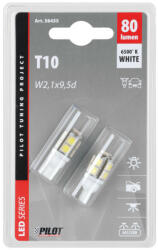 LAMPA , T10 led, 12V (0158455)