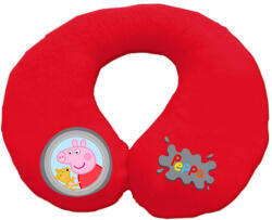  Peppa Malac Nyakpárna (2270111)