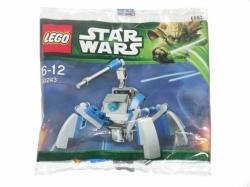 LEGO® Star Wars™ - Umbarran MHC (30243)