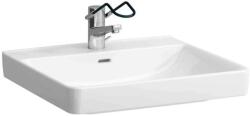 Laufen Pro Liberty 60x55 cm shiny white (H8119500001041)