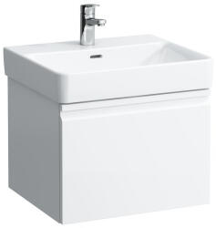Laufen Pro S 55x46,5 cm LCC white (H8109624001561)