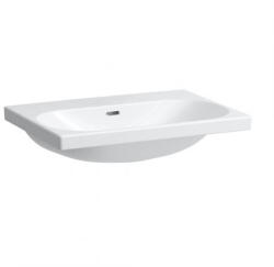 Laufen Lua 65x46 cm LCC white (H8100844001091)
