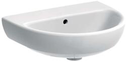 Geberit Selnova 50x41 cm white (500.294.01.7)