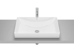 Roca Ona 60x40 cm shiny white (A32768M000)