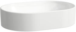 Laufen Savoy 55x38 cm LCC shiny white (H8129440001121)