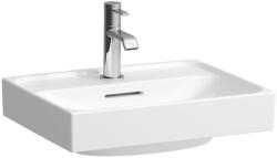 Laufen Meda 45x35 cm matt white (H8151117571091)