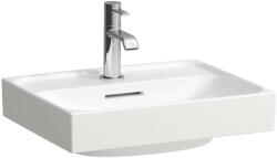Laufen Meda 45x35 cm shiny white (H8161110001091)