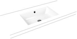 KALDEWEI Puro 3160 60x38,5 cm shiny white alpin (901006003001)
