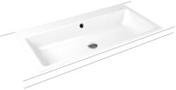 KALDEWEI Puro 90x46 cm shiny white (900206013001)