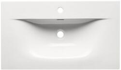 Comad Sky 81x46 cm shiny white (SKY80DP8099)