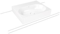 KALDEWEI Centro 60x50 cm shiny white (903006013001)