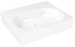 KALDEWEI Centro 60x50 cm shiny white (903406013001)