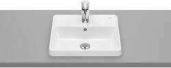 Roca Gap Square 42x39 cm shiny white (A3270Y9S00)