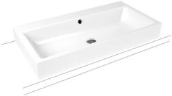 KALDEWEI Puro 90x46 cm shiny white (900806013001)