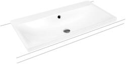 KALDEWEI Silenio 90x46 cm shiny white (904006013001)