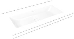 KALDEWEI Cono 3088 86,9x38,2 cm shiny white (902406003001)