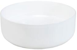 Comad Maja 36,5 cm shiny white (UNMAJAGW)