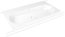 KALDEWEI Centro 90x50 cm shiny white (902906013001)