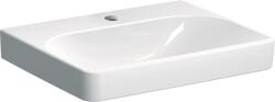 Geberit Smyle 60x48 cm shiny white (501.732.00.1)
