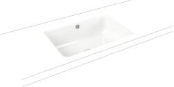 KALDEWEI Cayono 59,6x42,6 cm shiny white (913706000001)