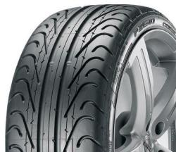 Pirelli P ZERO CORSA Direzionale 225/35 ZR19 84Y