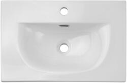 Comad Sky 3 60x40 cm shiny white (E-8099-3-60)