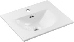 Comad Sky 3 50x40 cm shiny white (E-8099-3-50)
