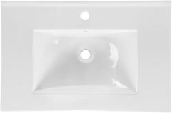 Comad Lava 61x46 cm shiny white (UMCFPLAVA60DDP)