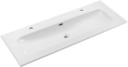 Comad Fly 121x46 cm shiny white (E-8073-120-2TH)