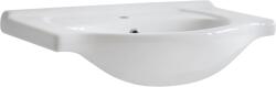 Comad Vintage 65x44 cm shiny white (UMCFP65DPYS2720165)