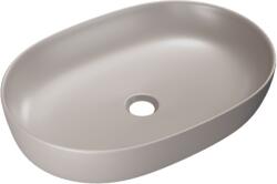 Actima Jima 61,5x41,5 cm matt brown/beige (CEAC2001615CAM)