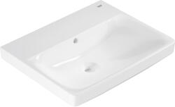 GROHE Euro Ceramic 55x44 cm HyperClean shiny white alpin (102432SH00)