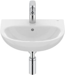 Roca Victoria 45x38 cm shiny white (A325V04000)