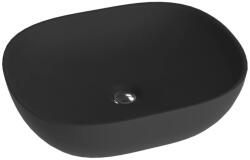Rune Alva 47 cm matt black (5940541334224)