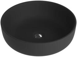 Rune Ulrik 41,5 cm matt black (5940541333371)