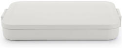Brabantia Make & Take 202841
