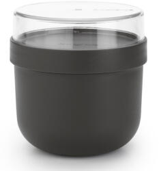 Brabantia Make & Take 204180