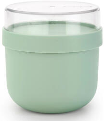 Brabantia Make & Take 204265