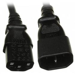 Cisco CABINET JUMPER POWER CORD 250 (CAB-C13-CBN=)