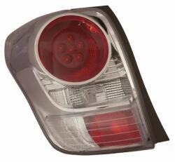 ABAKUS Lampa Spate Stanga 212-19T5L-Lduen Toyota Verso (212-19T5L-LDUEN)