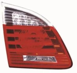 ABAKUS Lampa Spate Stanga 444-1316L-Aq Bmw 5 (444-1316L-AQ)