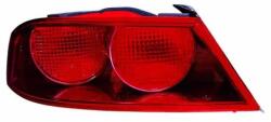 ABAKUS Lampa Spate Dreapta 667-1906R-Ue Alfa Romeo 159 (667-1906R-UE)