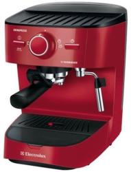 Vásárlás: Electrolux EEA 255 Eszpresszó kávéfőző árak összehasonlítása,  EEA255 boltok
