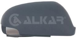 ALKAR Acoperire Oglinda Exterioara Dreapta 6342104 Vw Touran (6342104)