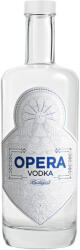 Opera Gin Budapest Vodka Budapest 40% 0, 5l