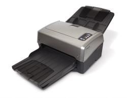 Xerox DocuMate 4760 VRS Pro (100N02795)