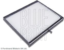 BLUE PRINT Filtru, Aer Habitaclu Adg02523 Chevrolet Lacetti/Nubira Daewoo Lacetti/Nubira (ADG02523)