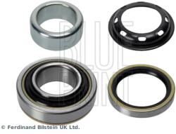BLUE PRINT Set Rulment Roata Axa Spate Dreapta Adk88309 Suzuki Jimny Autoturism De Teren, (ADK88309)