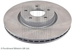 BLUE PRINT Disc Frana Punte Fata Adm543119 Mazda 3 (ADM543119)