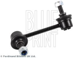 BLUE PRINT Brat/Bieleta Suspensie, Stabilizator Axa Fata Stanga Adm58511 Mazda Mx-5 Ii (ADM58511)